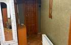 Apartament de vanzare - 5