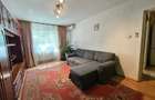 Apartament 2 camere decomandat Baneasa, Belizarie | Proprietar disponibil cu 15.10.2026 - 2