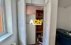 Apartament 2 Camere De Inchiriat Zona Cetate - 2