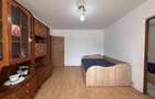 Etaj 1! Vanzare apartament cu 3 camere in Micro 6-Targoviste!