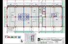 Spatii comerciale / birouri | Aradului | Timisoara | Dezvoltator - 11