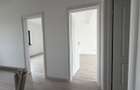 Vila Duplex | DIRECT PROPRIETAR | Bragadiru - Buda | Mutare Imediata - 7