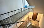 Apartament 2 camere decomandat-mobilatutilatLoc parcare-str Dunavat - 20