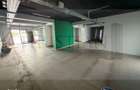 SPATIU COMERCIAL STRADAL - Exigent Plaza Faza 4 - Trafic Intens - 16