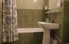 Vanzare garsoniera zona Lacul Tei - direct de catre proprietar - 1