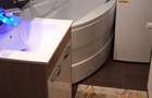 Apartament:Sovata MODERN(ultra-central)!!!