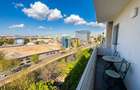 Vânzare Apartament 2 camere Splaiul Unirii - 10