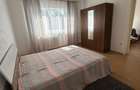2 camere de inchiriat, Closca Cetate