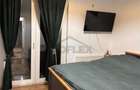 APARTAMENT 2 CAMERE ULTRACENTRAL IDEAL PENTRU INVESTITIE CAT SI PENTRU - 9