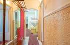 COMISION 0% || 3 CAMERE DECOMANDAT || GRIVITEI || ETAJUL 1