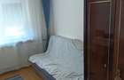 Vand garsoniera etaj 4 /4 str Dobrestilor. - 2