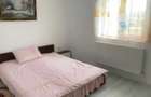 Inchiriere apartament 1 camera ,28mp-Cartierul Stejarilor,Lunca Cetatuii,Ciurea,Iasi - 7