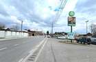 Spatiu comercial Annabella - Filipestii de Padure, PH - 3