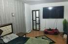 Apartament cu 3 camere, complet mobilat si utilat, gata de mutare. - 8