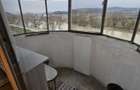 Apartament 3 camere decomandat 73 mp, mobilat utilat, lift, zona 1 Mai - 2