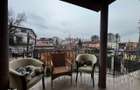 Vila Colentina P+1+M 4 camere Teren 338 mp - 3