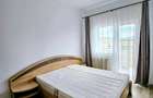 De inchiriat! Apartament cu 2 camere ?i priveli?te panoramica de vis, Magnolia Residence Sibiu - 8