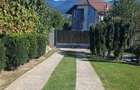 Casa de vanzare Santamaria Orlea, 89.000 euro - 8