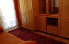Apartament 3 camere, decomandate, loc de parcare, Gheorgheni - 1