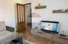 Apartament cu 2 camere decomandate, parcare inclusa, Str. Tineretului - 3