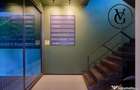 Cladire de birouri ?i spa?ii comerciale | Zona Poarta 1, - Constanta (Constanta)