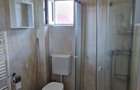 Apartament 3 camere, de inchiriat - 7