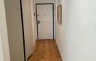 Apartament 2 Camere | Pet Friendly | 750E + TVA | One Cotroceni Park - 7