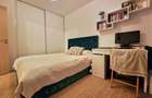 Apartament 2 camere in bloc nou | Etaj 2 | Balcon | La cheie | Iris! - 3