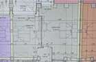 APARTAMENT 4 CAMERE TIP DUPLEX, INVESTITIE - 4