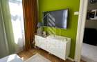 Airbnb ultracentral, in Timișoara, Piața Victoriei cladire restauranta - 2