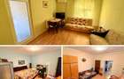 Casa + teren 882 mp, zona centrala Tecuci Str. Costache Racovita | Proprietar