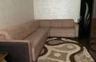 Apartament cu 1 camera de inchiriat (Galata-Complex Sun City) - 1