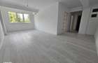 Apartament 2 camere Popas Pacurari , 59 metri, etaj 1 Cod:153269 - 4