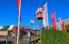 Studio modern de vanzare, 2 camere, zona Metalurgiei, Comision 0% - 26
