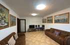Apartament 4 camere Aviatiei - 14