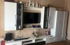 Apartament de Vanzare - 1