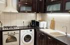 Apartament 13 Septembrie zona Prosper plus loc de parcare privat