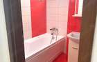 Apartament 3 camere, etaj 1, parcare inclusa, 2 băi, zona Trapezului - 8