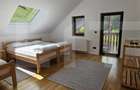 Proprietate de vanzare, cu 5 camere, 202 mp, statiunea de sc - 7