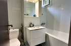 Apartament 2cam mobilat/utilat METROU - Obor | Masina de Paine - 11