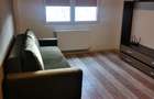 Apartament 2 camere decomandat | loc de parcare | langa univ. Transilvania - 14