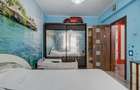 Apartament 2 camere Rahova | 51,24 mp | Bloc 2017 - 2