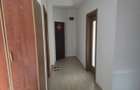 Apartament 2 camere cu balcon, Bucurestii Noi - 2
