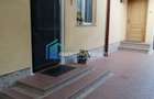Casa de inchiriat 3 dormitoare, curte proprie Calea Lipovei, Timi? - 11