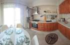 Apartament 2 camere | Grădină | Garaj | Zona Herăstrău - Romexpo - 4