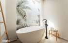Casa premium Otopeni vechi | 2 en-suite, mansarda 40mp, cartier select - 12