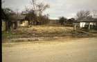 Vand teren, com Racaciuni, jud Bacau - 3