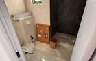 Casă 108 mp utili 3 cam, 2 băi 2 dresinguri ,1 balcon curte proprie 35 mp, 2 loc - 8