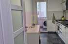Apartament elegant cu 2 camere | Platanii Residence | Complet mobilat - 5