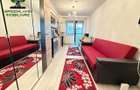 Apartament 2 camere, 44 mp, BLOC NOU, parcare, boxa, Pepinierii - 1